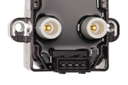 IGNITION COIL_245079_02