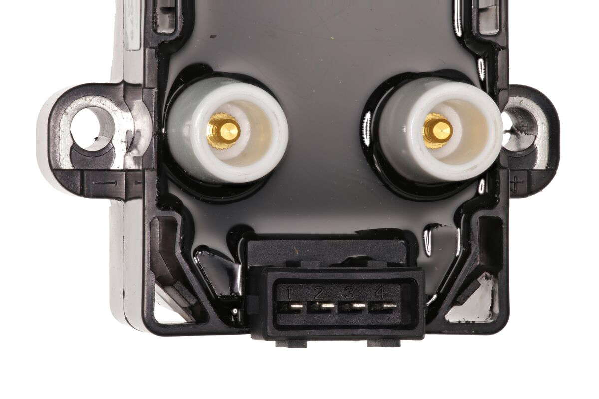 IGNITION COIL_245079_02