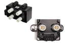 IGNITION COIL_245079_03