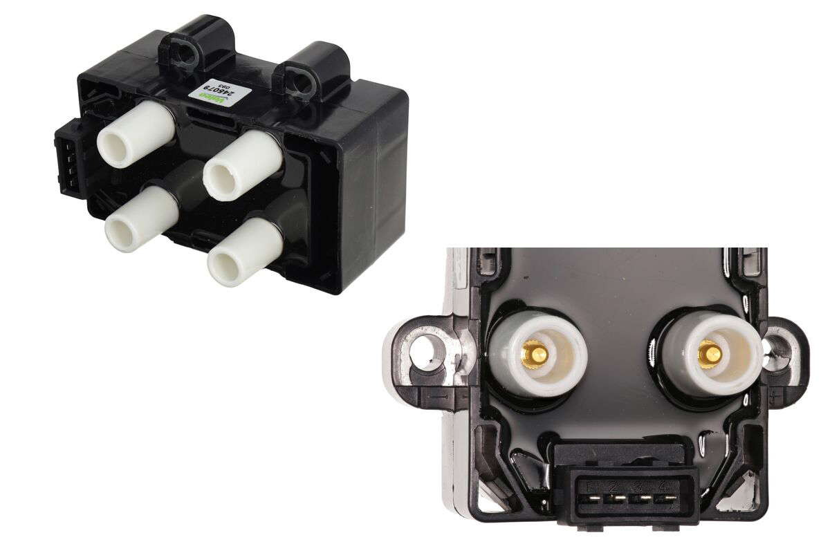 IGNITION COIL_245079_03