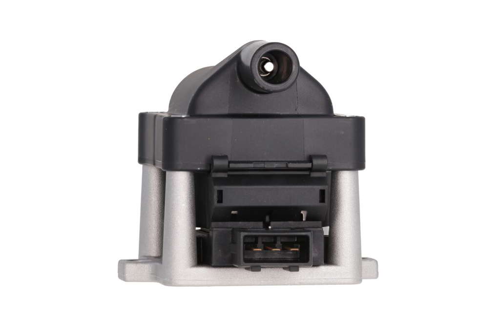 BOBINE + MODULE VW GOLF, POLO, PASS