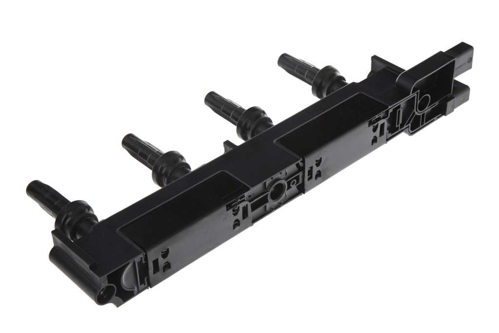 BOBINE RAMPE PEUG 206, 406, CITR C4