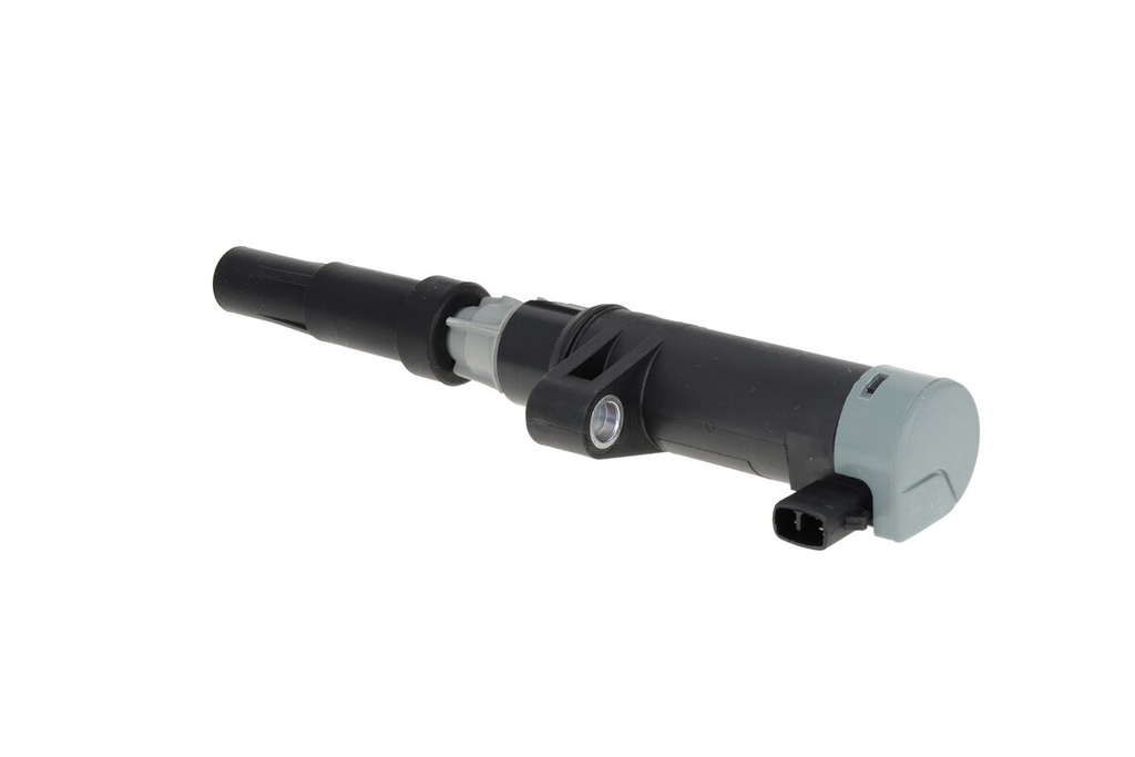 BOBINE CRAYON RENA CLIO, KANGOO, ME