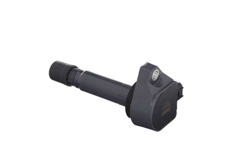 BOBINE D ALLUMAGE HONDA CIVIC, HACC