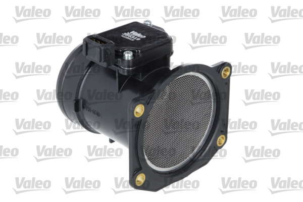 DEBIMETRE AUDI A4 SERIE 1