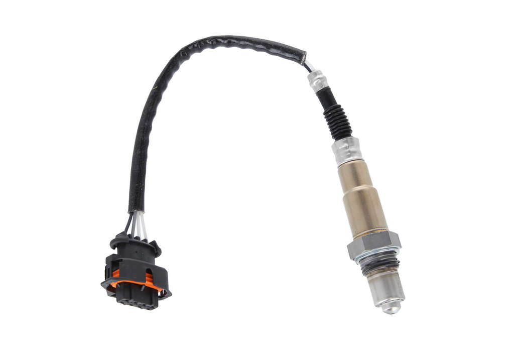 SONDE LAMBDA-OPL-CORSA C (X01)