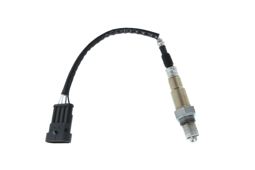 SONDE LAMBDA-FIAT-PUNTO (188 )