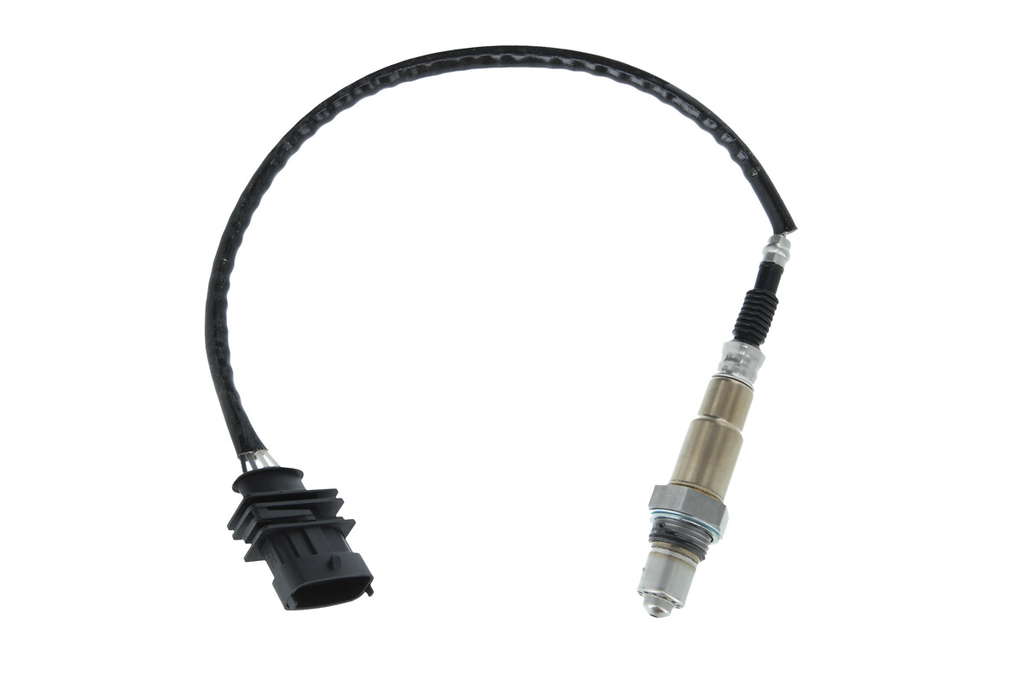 SONDE LAMBDA-OPL-CORSA D (S07)
