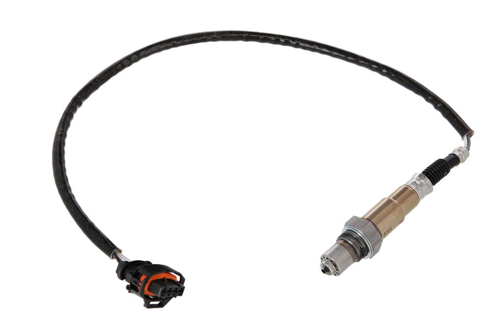 SONDE LAMBDA-OPL-CORSA C (X01)