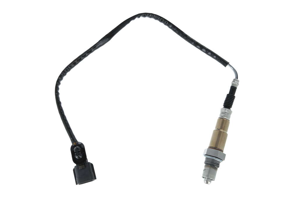 SONDE LAMBDA-RNLT-SCENIC II (JM0/1