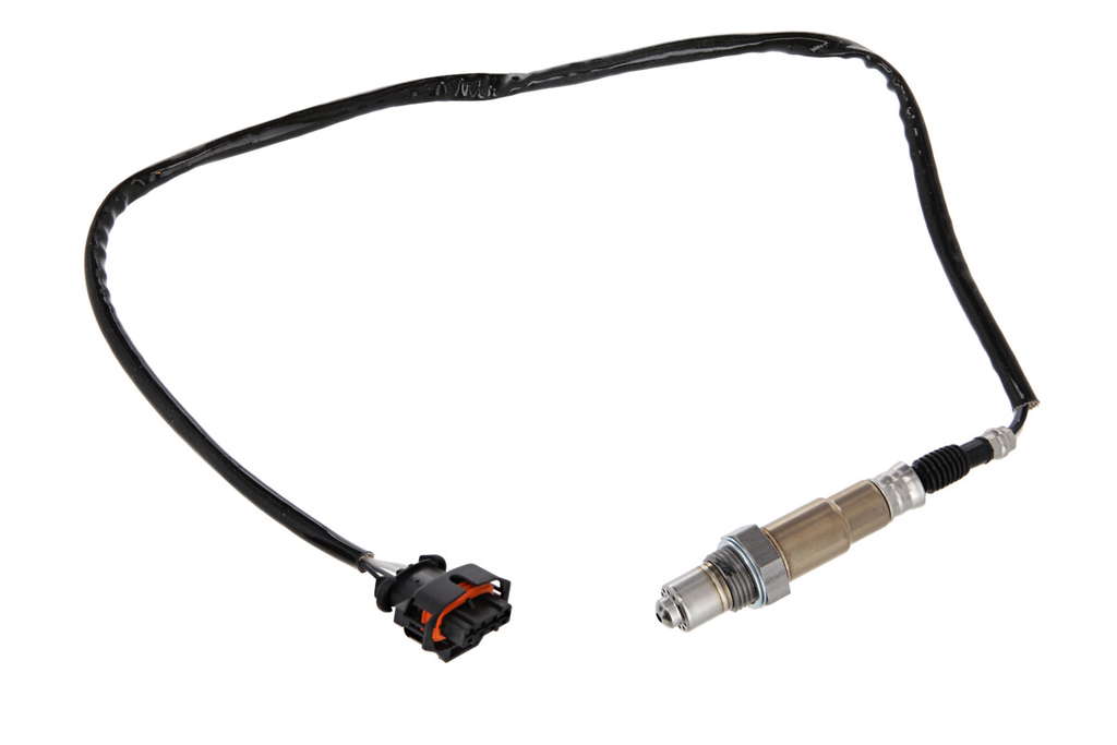 SONDE LAMBDA-PORSCHE-CAYMAN (987)