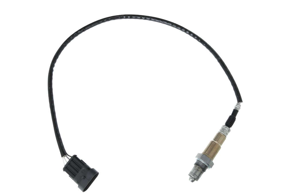 SONDE LAMBDA-ALFARO-147 (937 )