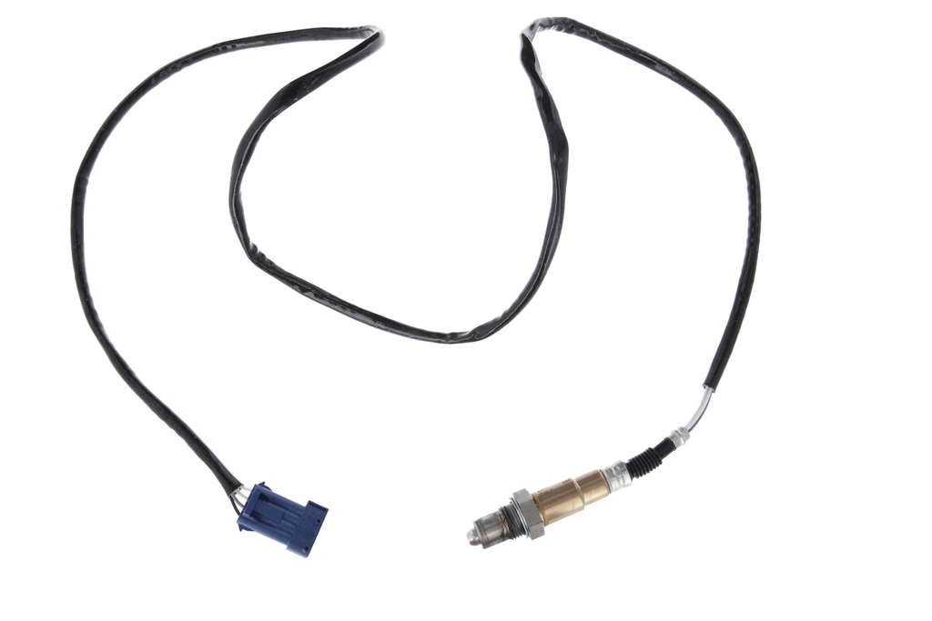 SONDE LAMBDA-PGT-206 HATCHBACK (2A/