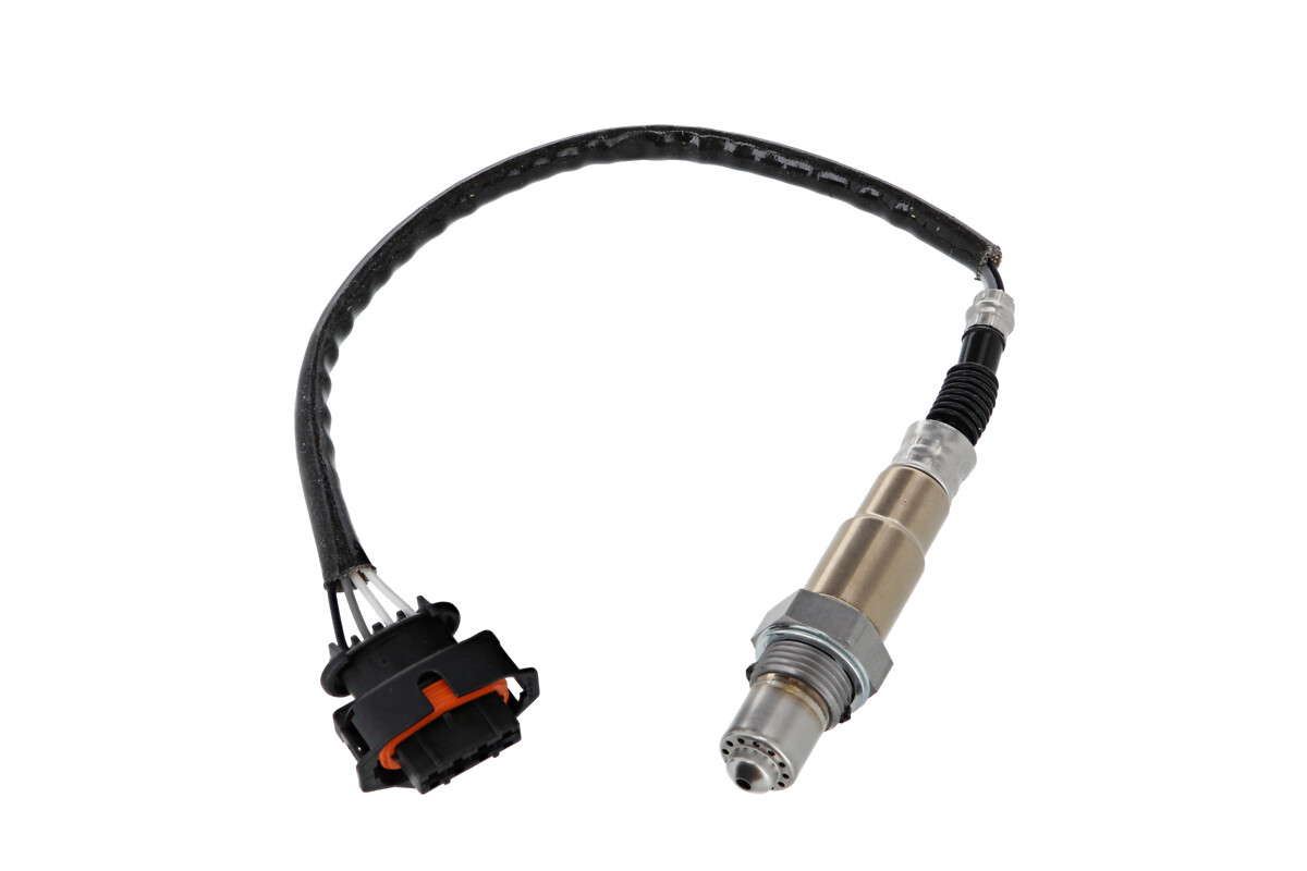 SONDE LAMBDA-CHEVR-CAPTIVA (C100 C1
