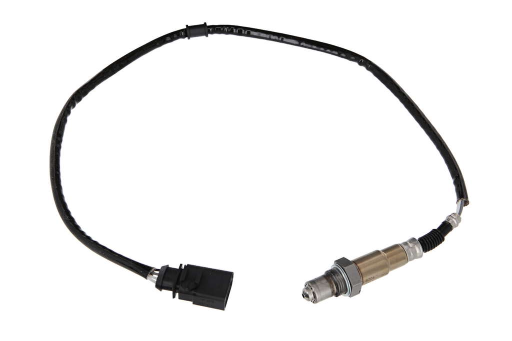 SONDE LAMBDA-VW-TIGUAN (5N )