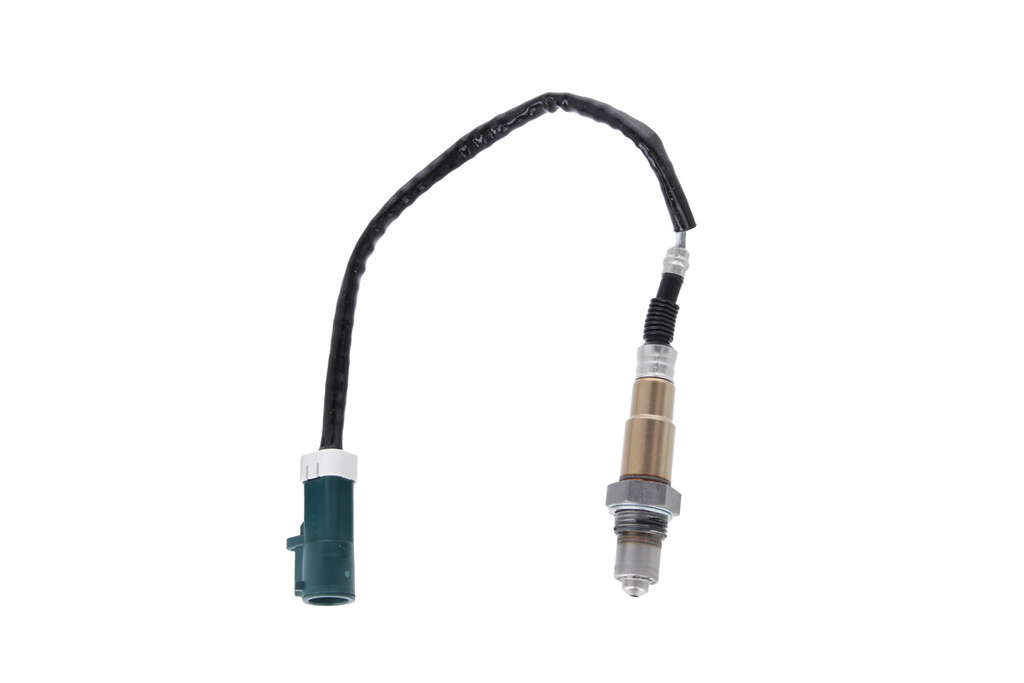 SONDE LAMBDA-FORD-FOCUS (DAW DBW)
