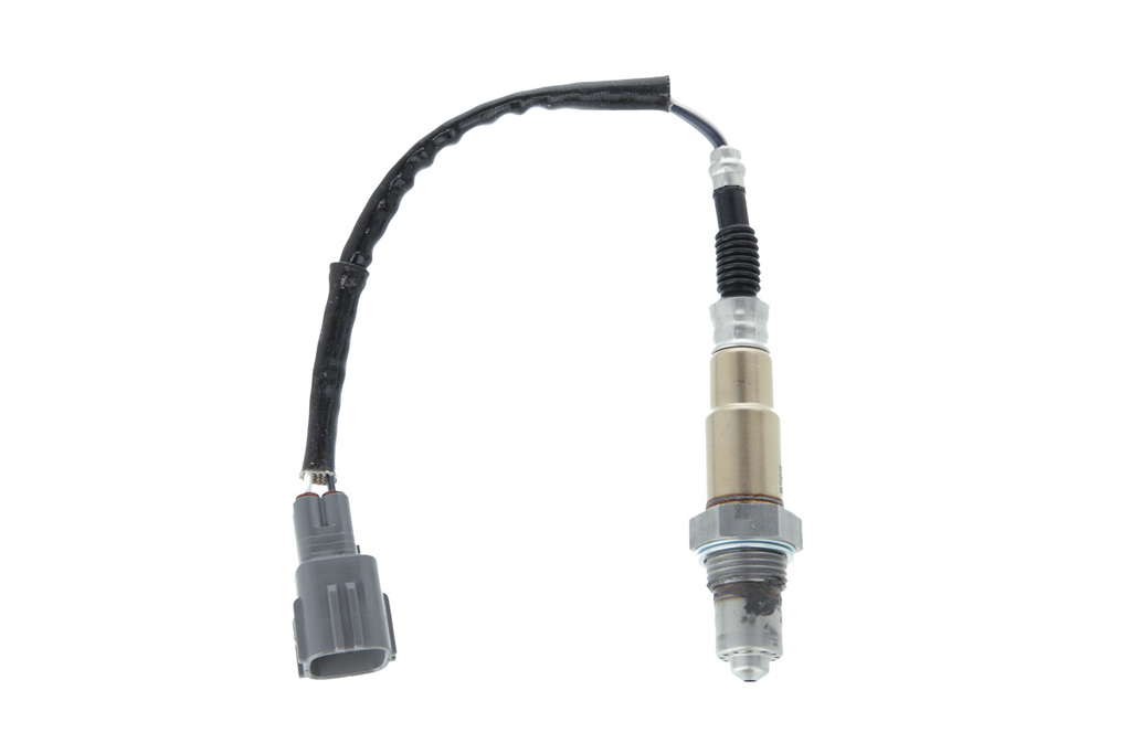 SONDE LAMBDA-TOY-AYGO ( B1 )