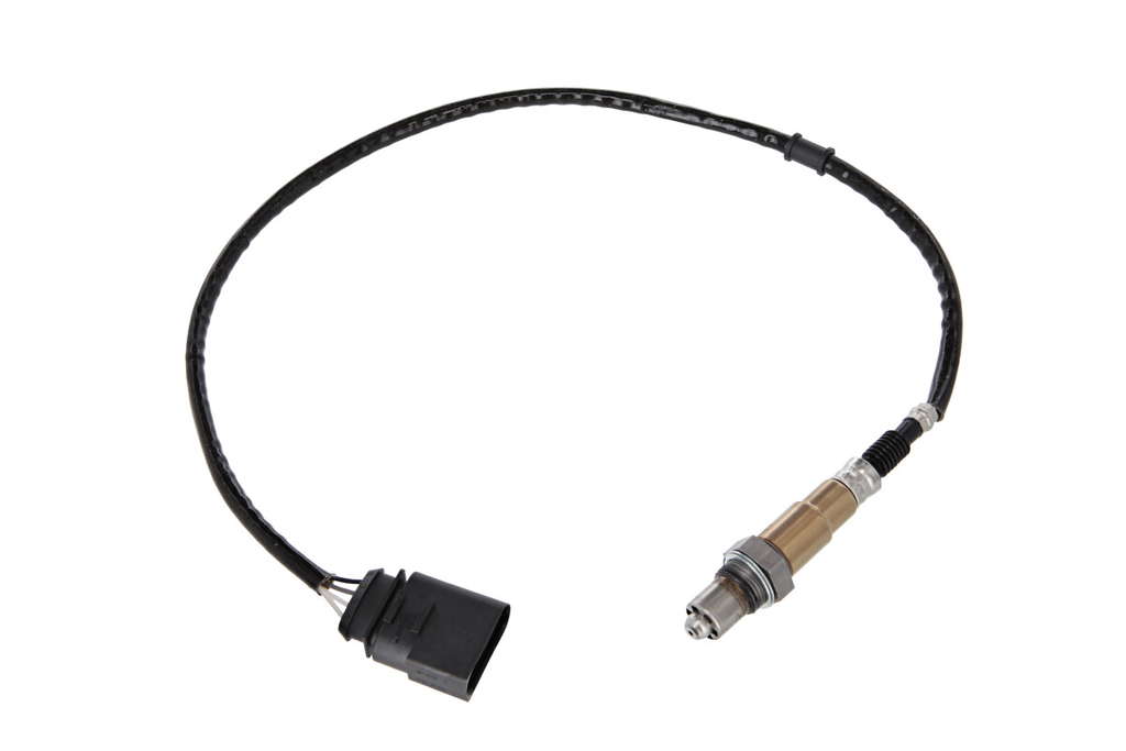 SONDE LAMBDA-VW-GOLF IV (1J1)