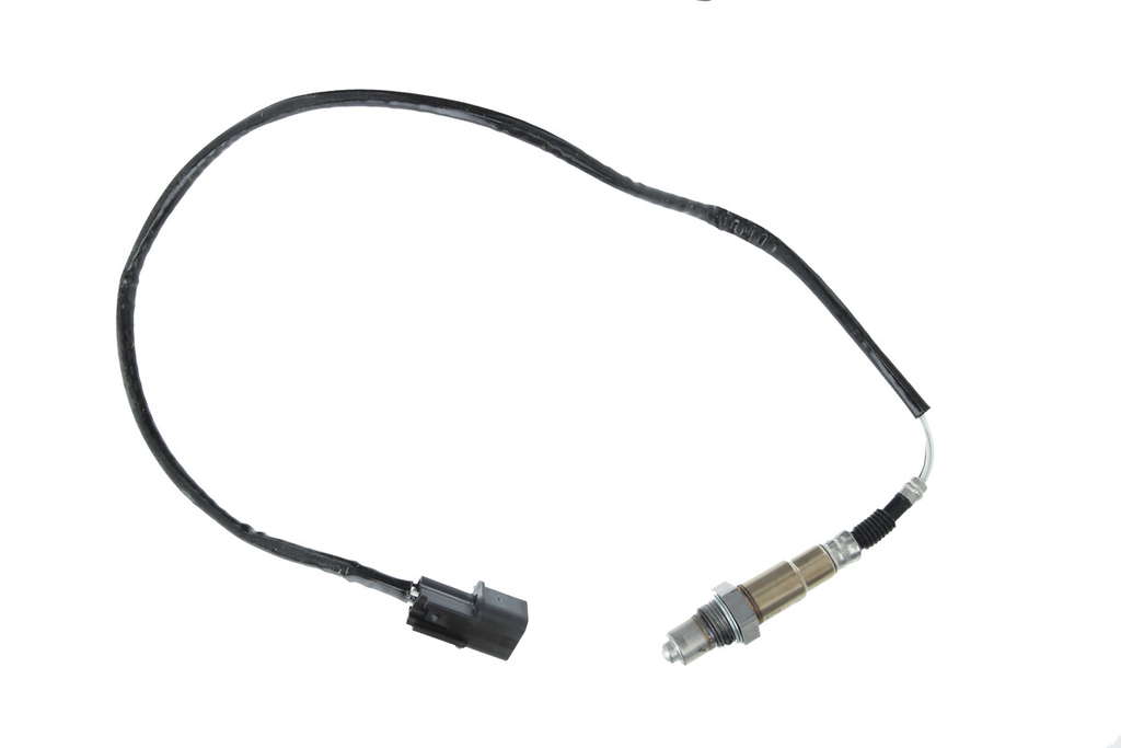 SONDE LAMBDA-KIA-PICANTO (SA)