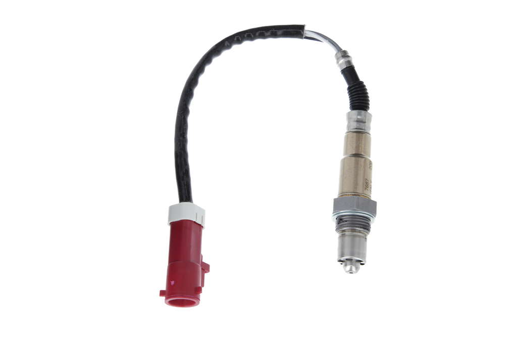 SONDE LAMBDA-MAZD-2