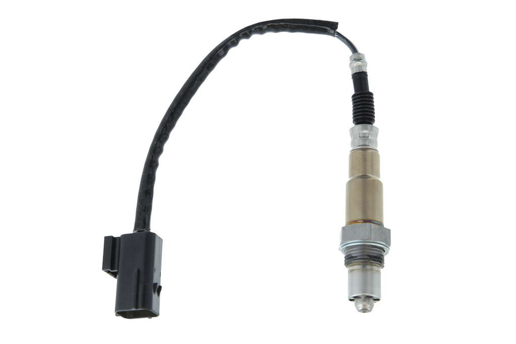 SONDE LAMBDA-NISS-ALMERA