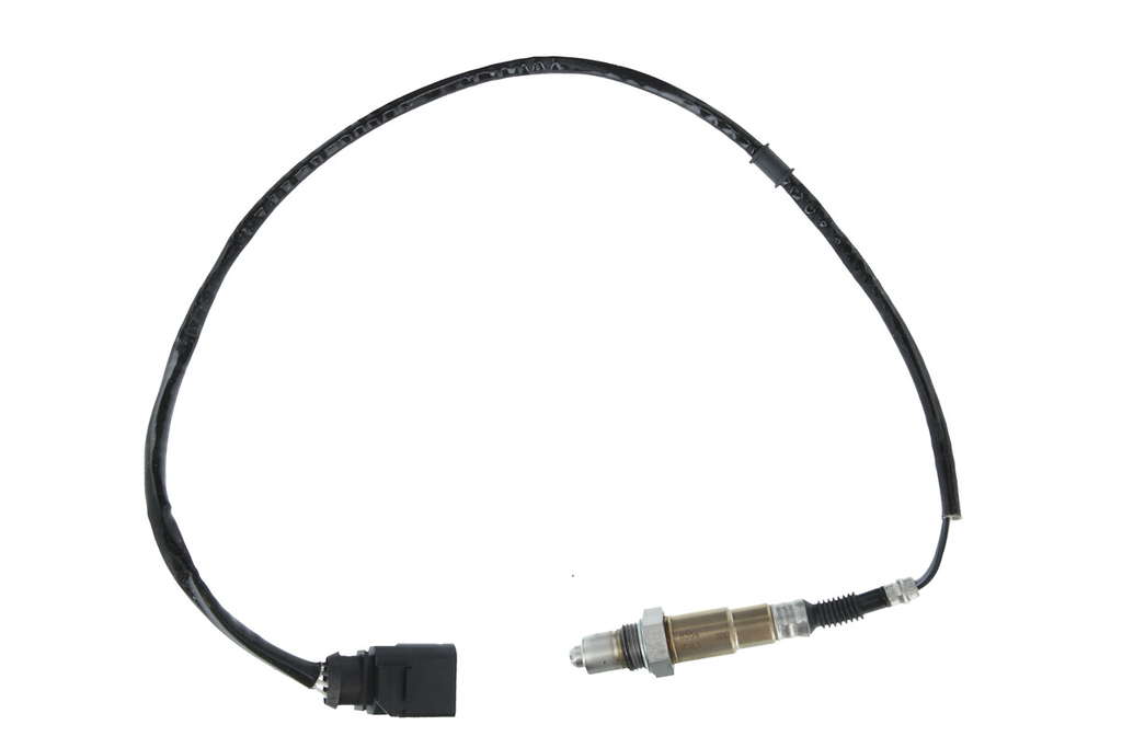 SONDE LAMBDA-VW-GOLF SPORTSVAN