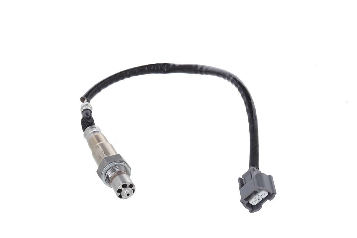 SONDE LAMBDA NISSAN