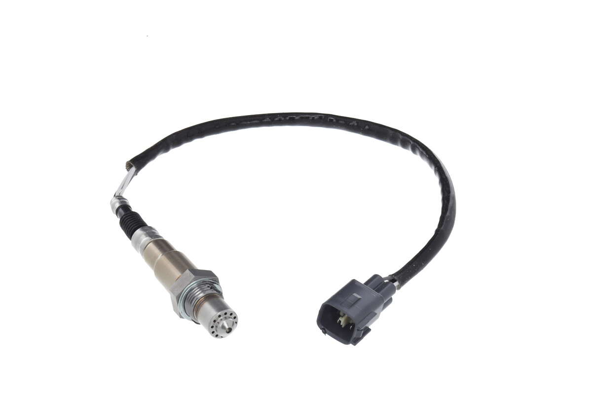 SONDE LAMBDA TOYOTA