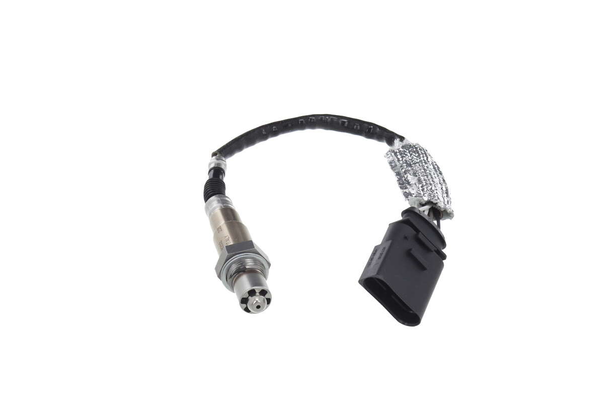 SONDE LAMBDA AUDI