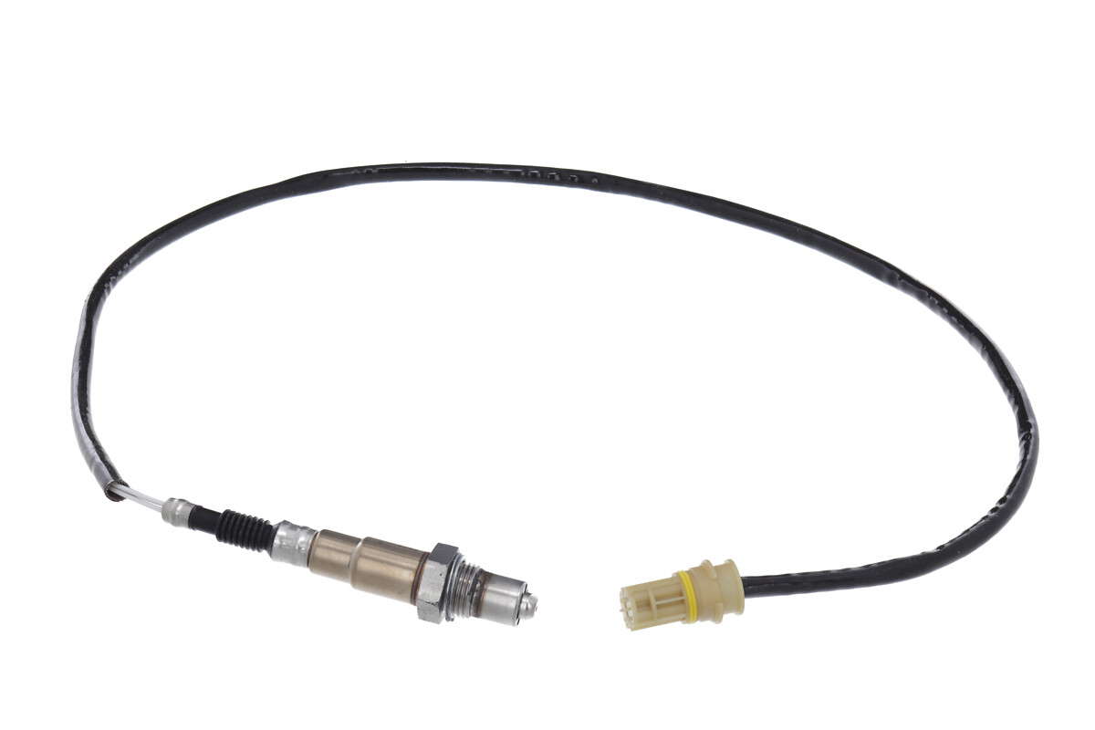 OXYGEN SENSOR BMW
