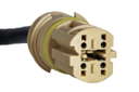 LAMBDA SENSOR_368214_02