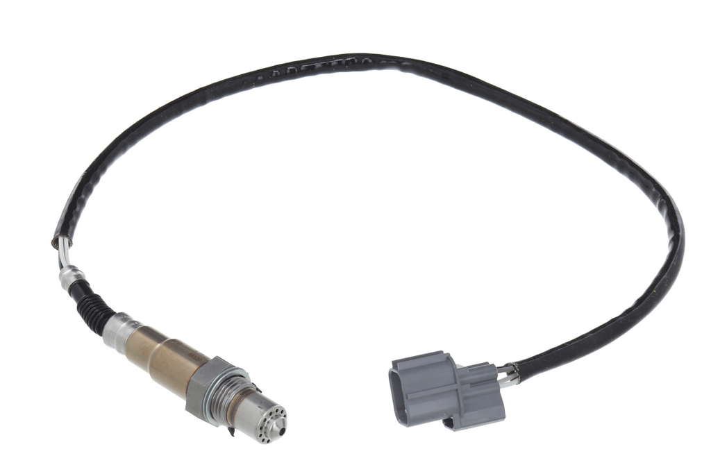 SONDE LAMBDA HONDA