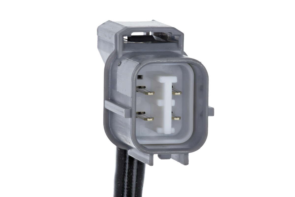 LAMBDA SENSOR_368215_02