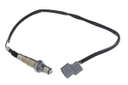SONDE LAMBDA HONDA