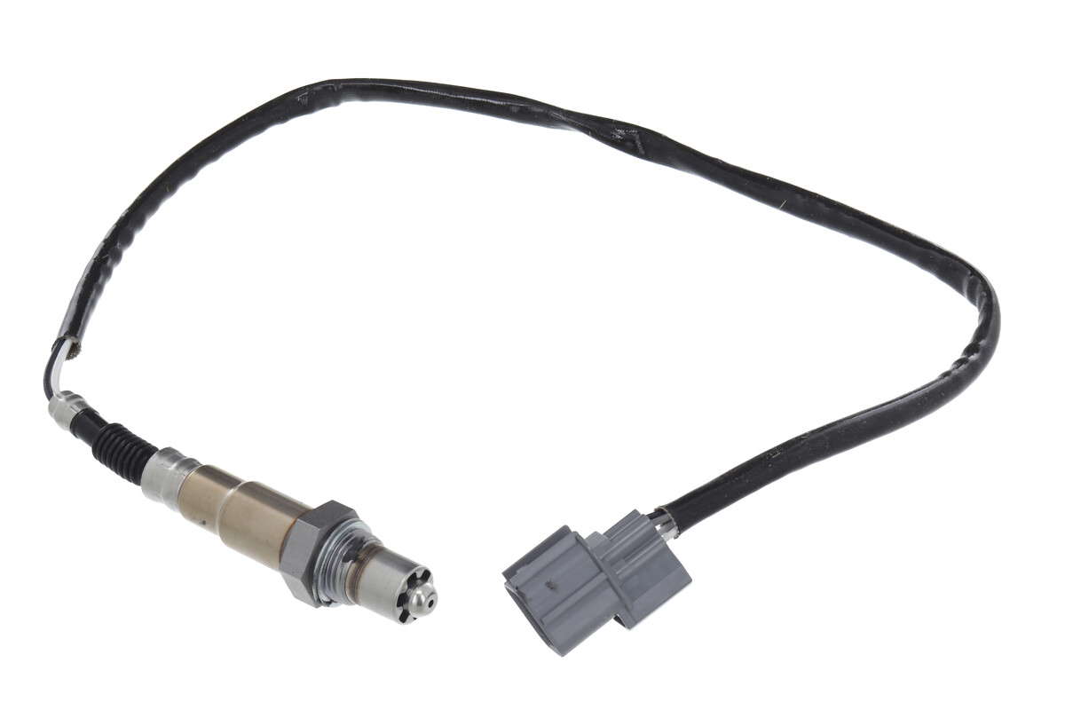 SONDE LAMBDA HONDA
