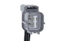 LAMBDA SENSOR_368217_02