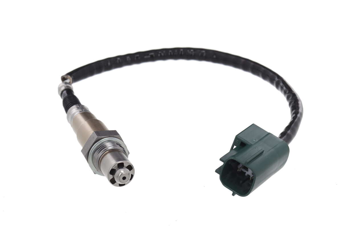 OXYGEN SENSOR NISSAN