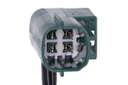LAMBDA SENSOR_368218_02