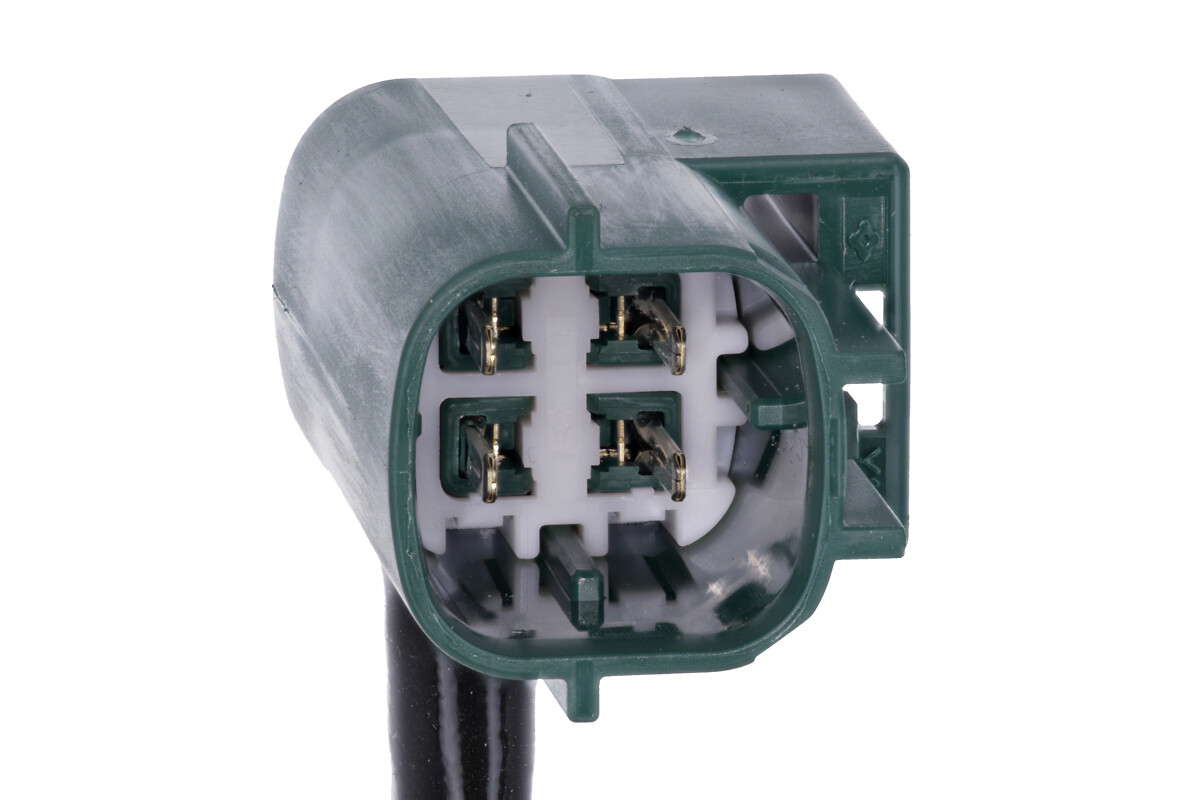 LAMBDA SENSOR_368218_02