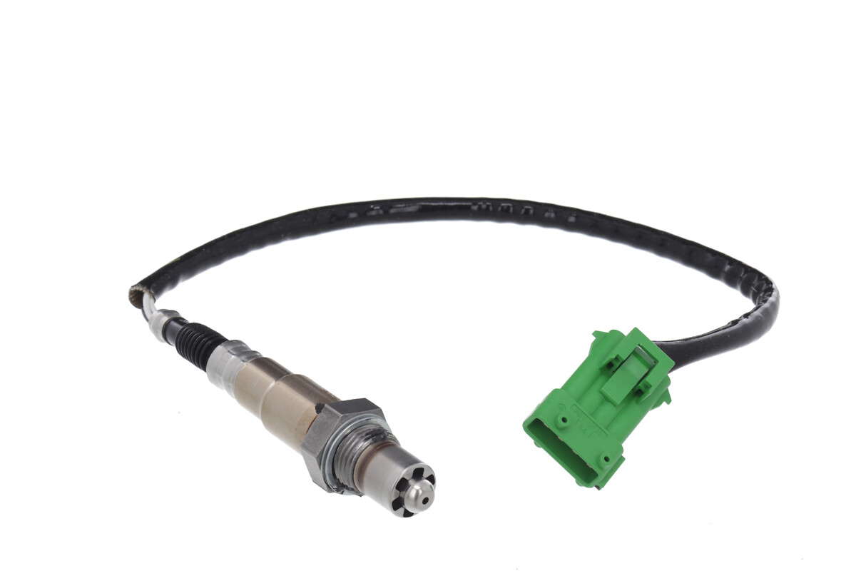 OXYGEN SENSOR PEUGEOT