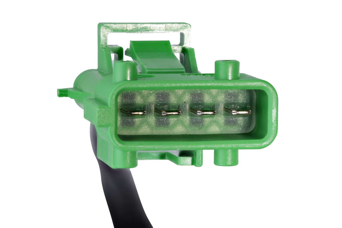 LAMBDA SENSOR_368220_02