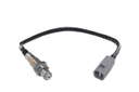 OXYGEN SENSOR MITSUBISHI