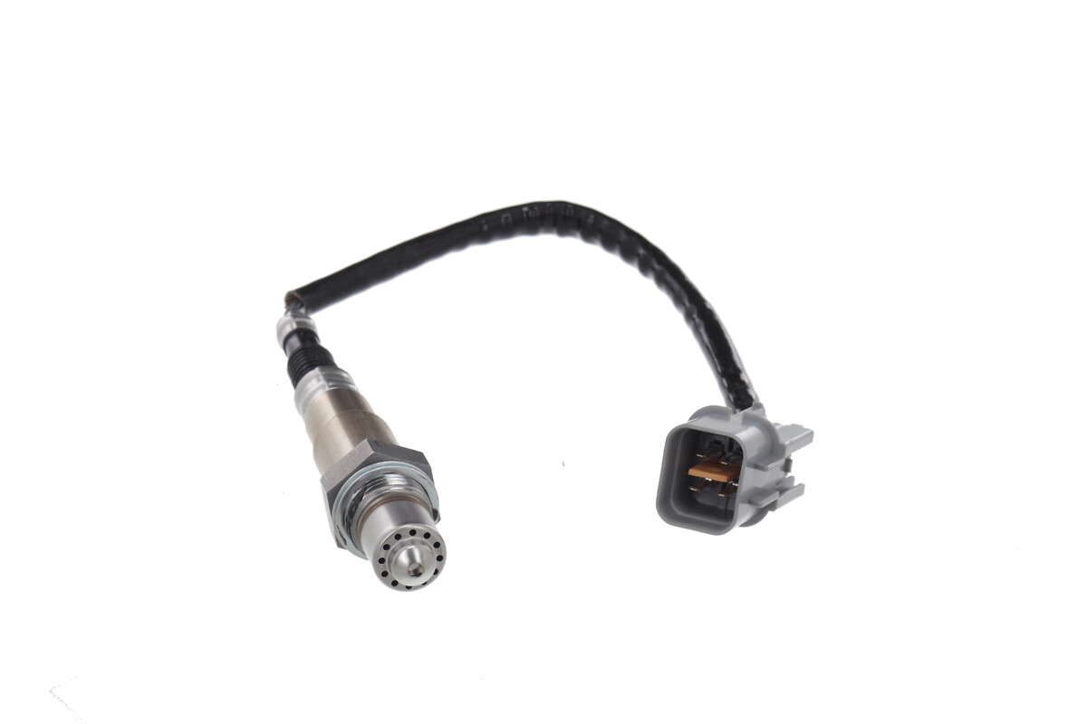 SONDE LAMBDA HYUNDAI