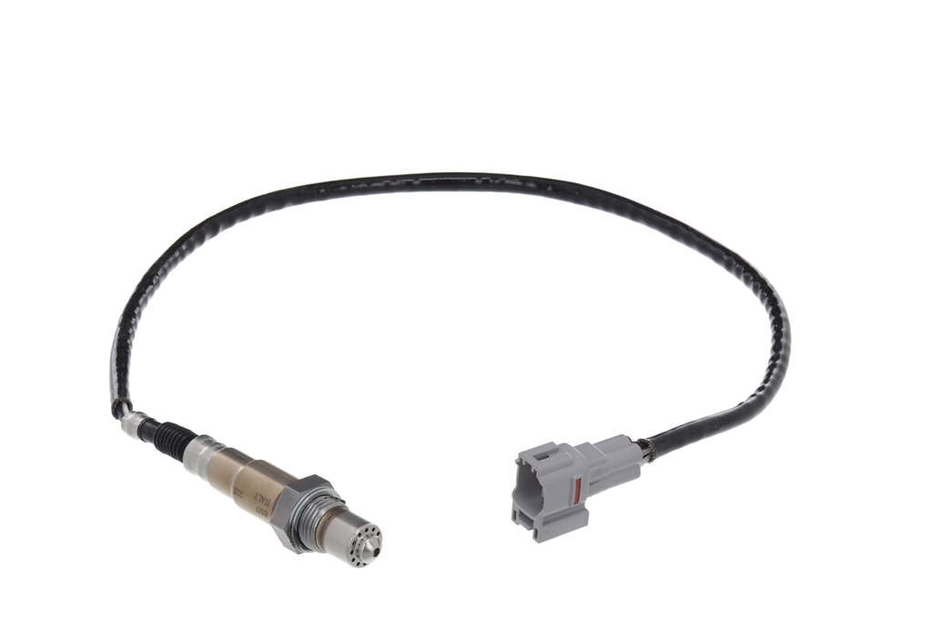 SONDE LAMBDA OPEL