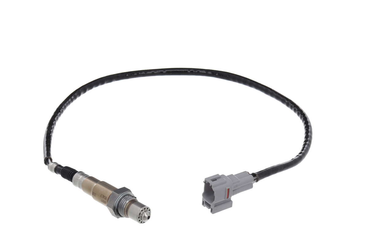 SONDE LAMBDA OPEL