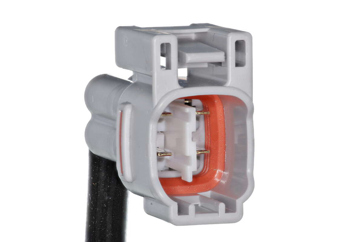 LAMBDA SENSOR_368223_02