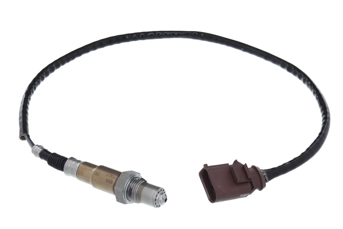 OXYGEN SENSOR PORSCHE