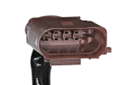 LAMBDA SENSOR_368224_02