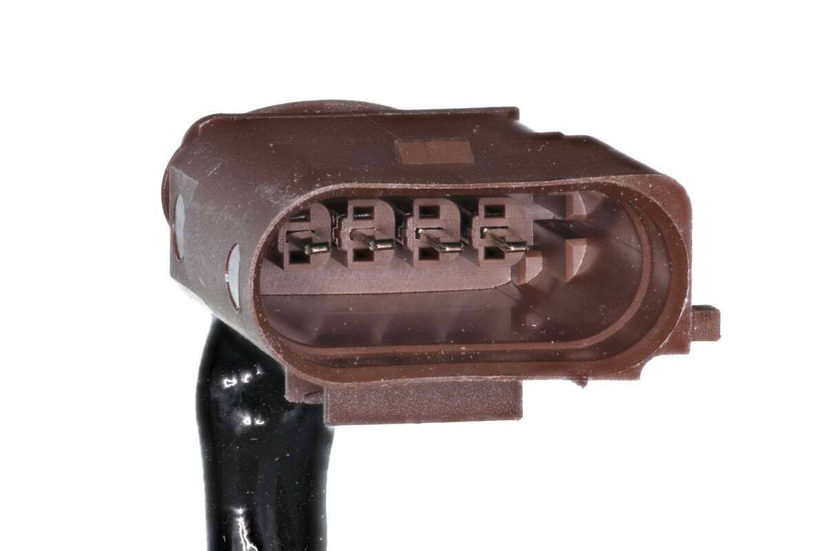 LAMBDA SENSOR_368224_02