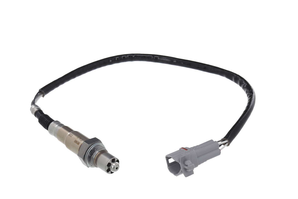 SONDE LAMBDA SUZUKI